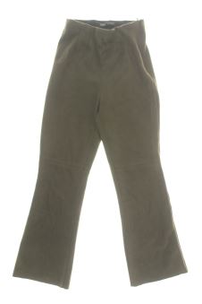 Pantaloni XS Zara, foto 1 di 2