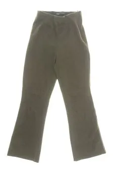 Hose XS Zara, Foto 1 von 2