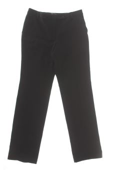 Pantalon 40 Studioclassics