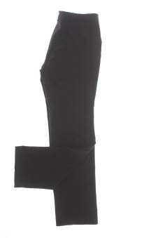 Pantalon 40 Studioclassics