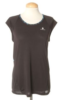T-Shirt M Domyos (DECATHLON)