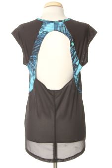 T-Shirt M Domyos (DECATHLON)