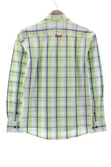 Chemise S Spagnolo