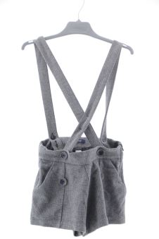 Kurze Hose 122 Okaidi