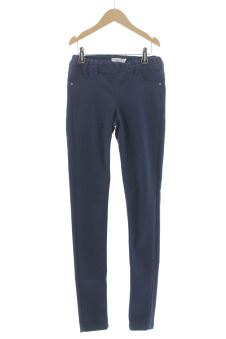Jeans 12 ans Name it