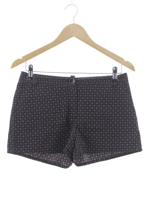 Pantalón corto