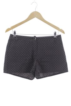 Kurze Hose 36 Mango, Foto 1 von 2