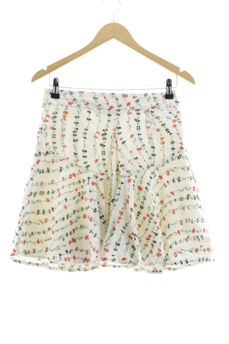 Gonne de Sfera de la talla S, de color fiori
