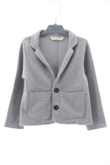 Blazer 3 ans Mango