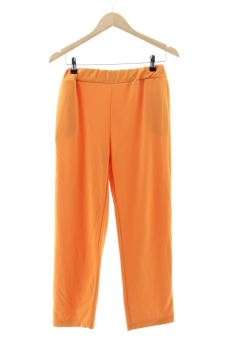 Pantalon Casual S Made in italy, photo 1 sur 2