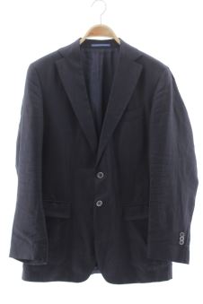 Blazer S Massimo Dutti