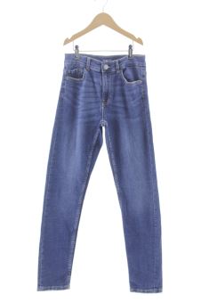 Lange Jeans 158 Zara