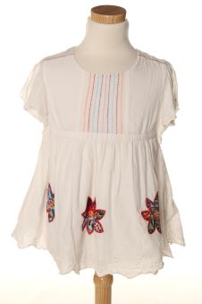 Vestido 14 años Catimini