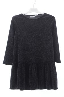 Vestito 7 anni Mango