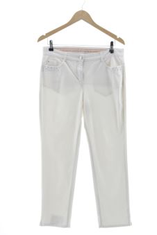 Jeans 40 Canda (C&A)