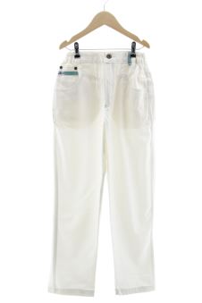 Jeans 8 anni Mayoral