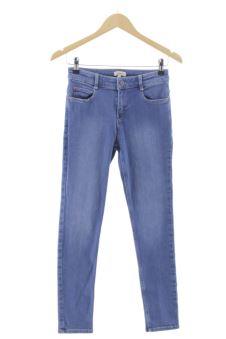 Jeans 12 ans Catimini