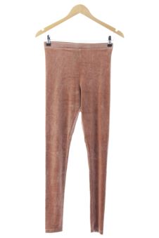 Leggins S H&M, Foto 1 von 2