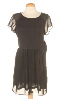 Robe casual 40 H&M, photo 1 sur 2