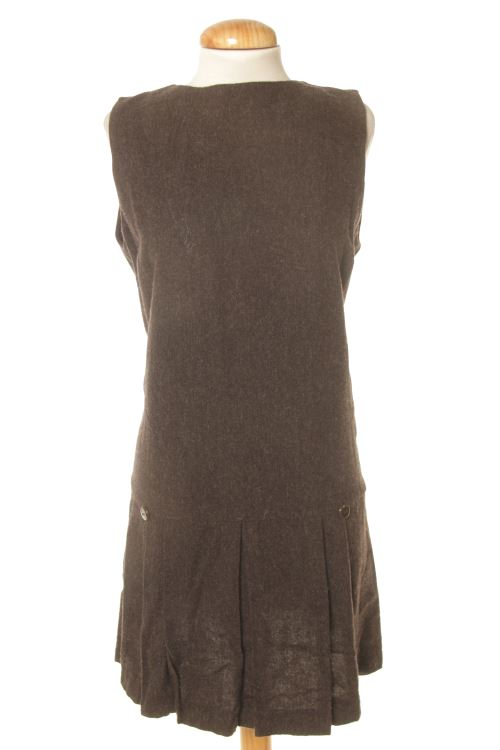 Robe casual