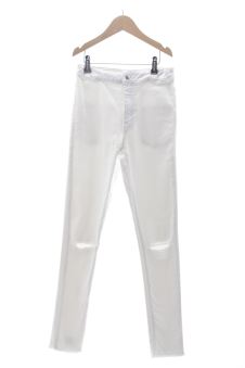Jeans 11 ans Zara