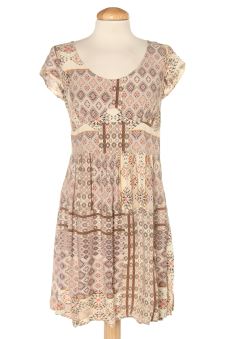 Robe casual 34 Only, photo 1 sur 2