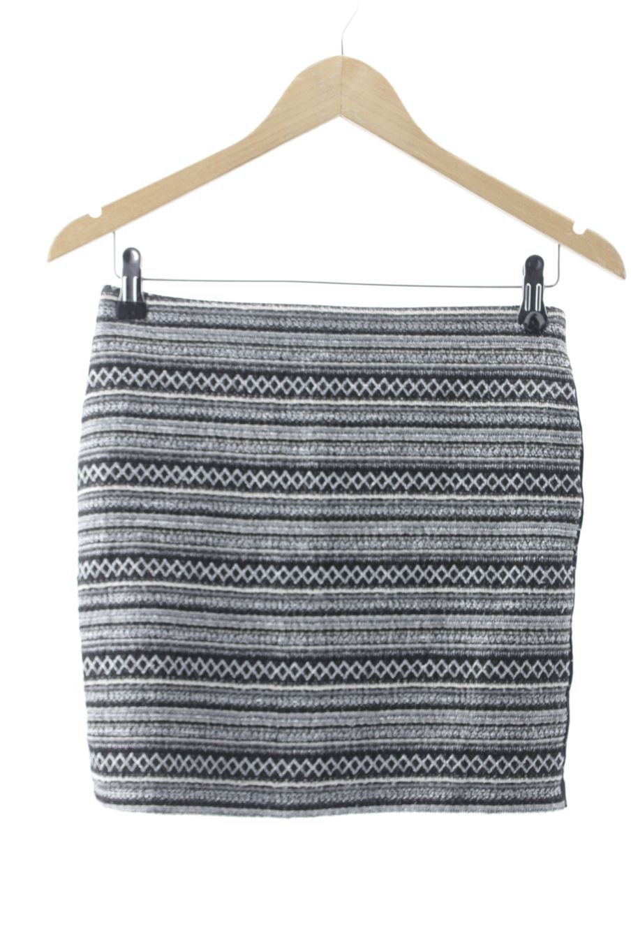 Jupe Pimkie de la taille S, de couleur imprimés