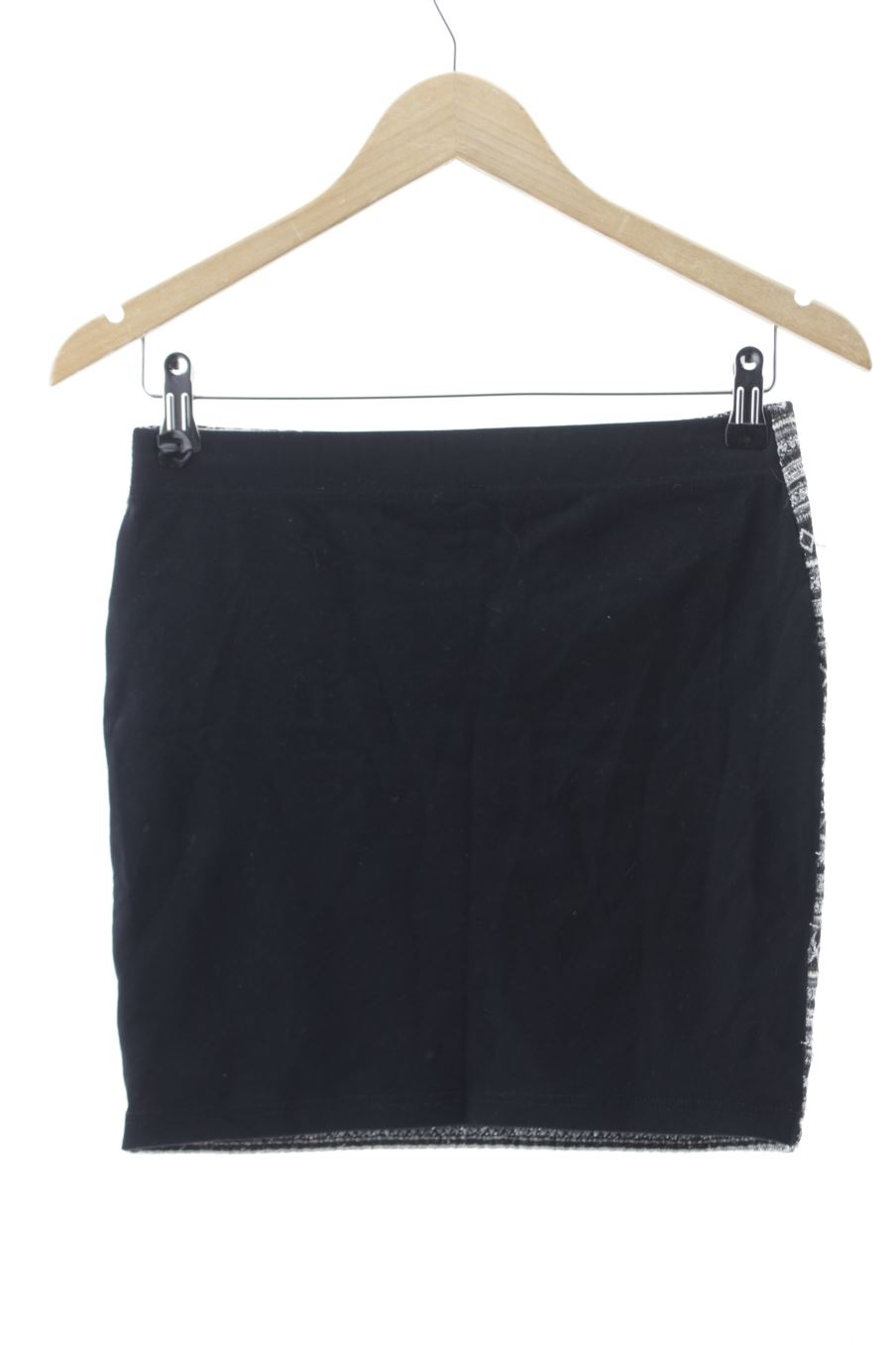 Jupe Pimkie de la taille S, de couleur imprimés