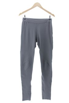 Leggins S Uno piú uno