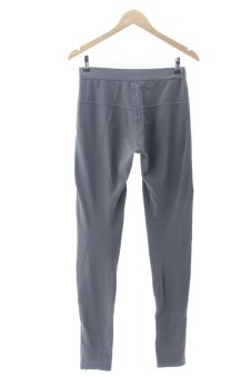 Leggins S Uno piú uno