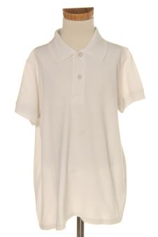 Polo  10 ans Winner College