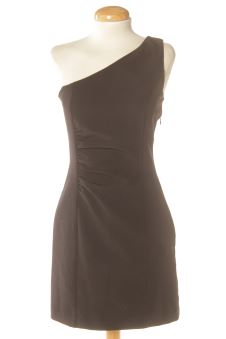 Vestito casual 36 Green coast, foto 1 di 2