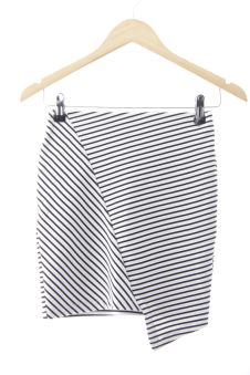 Falda S Pull & Bear, foto 1 de 2