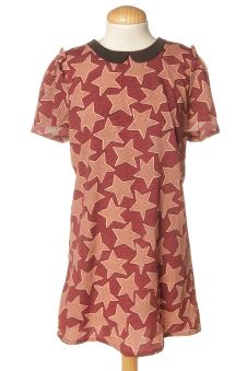 Robe casual XS Maison Scotch