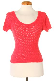 T-Shirt XS PERCENTIL, Foto 1 von 2