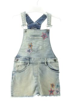Kleid 110 Losan