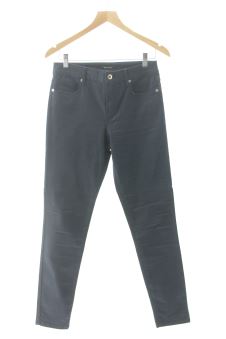 Jeans 38 Massimo Dutti, foto 1 di 2