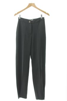 Pantalon XS Silbon