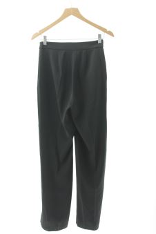 Pantalon XS Silbon