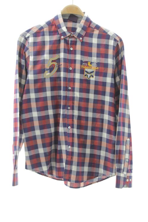 Camicia