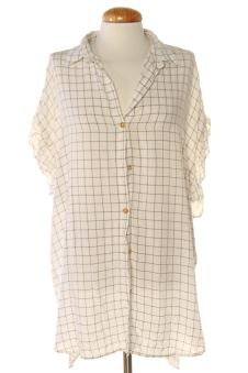 Chemise M Systemaction