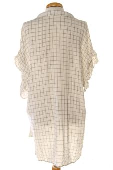 Chemise M Systemaction