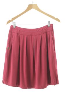 Falda XS Ragwear