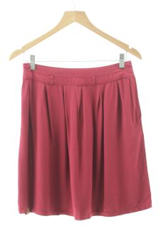 Falda XS Ragwear