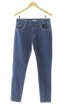 Vaquero 42 MILA PREMIUM