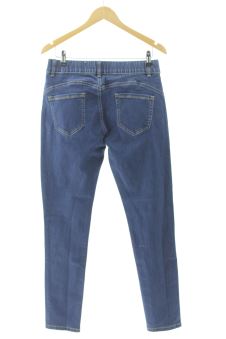Vaquero 42 MILA PREMIUM