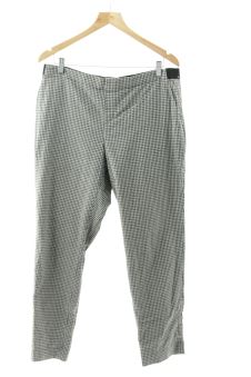 Pantalon Casual XL Uniqlo