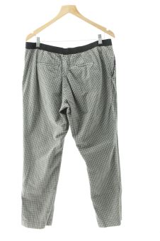 Pantalon Casual XL Uniqlo