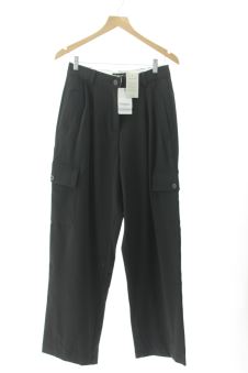 Pantaloni M Desigual, foto 1 di 2