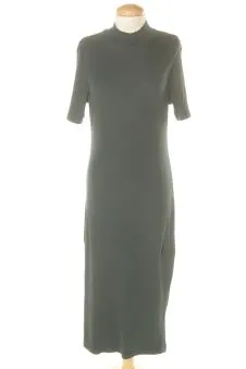 Vestito casual L Zara, foto 1 di 2